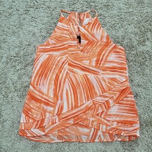 Banana Republic Top